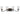 Rigata Vanity Light by Maxim - 21374CRBK