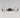 Rigata Vanity Light by Maxim - 21374CRBK