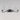 Maxim Lighting Rigata 4-Light Bath Vanity Black