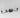 Rigata Vanity Light by Maxim - 21374CRBK