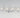 Rigata Vanity Light by Maxim - 21374CRPN