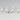 Rigata Vanity Light by Maxim - 21374CRPN