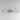 Maxim Lighting Rigata 4-Light Bath Vanity Satin Champagne
