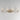 Maxim Lighting Rigata 4-Light Bath Vanity Satin Champagne