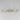 Maxim Lighting Rigata 4-Light Bath Vanity Satin Champagne