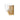 Maxim Lighting Cubos Wall Sconce Natural Aged Brass