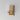 Maxim Lighting Cubos Wall Sconce Natural Aged Brass