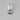 Maxim Lighting Cubos Wall Sconce Polished Chrome