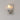 Maxim Lighting Cubos Wall Sconce Satin Nickel