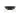 Cubos Wall Sconce by Maxim - 21382CLBK
