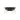 Maxim Lighting Cubos 2-Light Wall Sconce Black