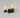 Cubos Wall Sconce by Maxim - 21382CLBK