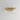 Maxim Lighting Cubos 2-Light Wall Sconce Natural Aged Brass