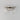 Maxim Lighting Cubos 2-Light Wall Sconce Satin Nickel