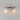 Maxim Lighting Cubos 2-Light Wall Sconce Satin Nickel