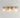 Cubos Wall Sconce by Maxim - 21383CLNAB