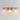 Maxim Lighting Cubos 3-Light Bath Vanity Natural Aged Brass