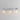 Maxim Lighting Cubos 3-Light Bath Vanity Polished Chrome
