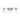 Maxim Lighting Cubos 3-Light Bath Vanity Satin Nickel