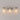 Maxim Lighting Cubos 3-Light Bath Vanity Satin Nickel