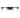 Cubos Wall Sconce by Maxim - 21384CLBK