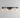 Cubos Wall Sconce by Maxim - 21384CLBK