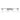 Maxim Lighting Cubos 4-Light Bath Vanity Polished Chrome