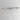 Maxim Lighting Cubos 4-Light Bath Vanity Polished Chrome