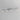 Maxim Lighting Cubos 4-Light Bath Vanity Polished Chrome