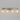 Maxim Lighting Cubos 4-Light Bath Vanity Satin Nickel