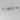 Maxim Lighting Cubos 4-Light Bath Vanity Satin Nickel