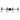 Maxim Lighting Jackson Hole 4-Light Bath Vanity Black
