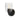 Maxim Lighting Honey Sconce Kentucky Bronze