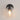 Maxim Lighting Honey Sconce Kentucky Bronze