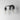 Maxim Lighting Honey 2-Light Sconce Kentucky Bronze