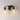 Maxim Lighting Honey 2-Light Sconce Kentucky Bronze