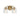 Maxim Lighting Honey 2-Light Sconce Natural Aged Brass