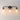 Maxim Lighting Honey 3-Light Bath Vanity Kentucky Bronze