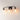 Maxim Lighting Honey 3-Light Bath Vanity Kentucky Bronze
