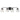 Maxim Lighting Honey 4-Light Bath Vanity Kentucky Bronze