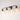 Maxim Lighting Honey 4-Light Bath Vanity Kentucky Bronze