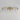Maxim Lighting Honey 4-Light Bath Vanity Natural Aged Brass