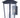 Aberdeen Outdoor Wall Light by Maxim - 2142CLFTAT
