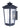Aberdeen Outdoor Wall Light by Maxim - 2142CLFTAT