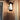 Aberdeen Outdoor Wall Light by Maxim - 2142CLFTAT