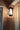 Aberdeen Outdoor Wall Light by Maxim - 2142CLFTAT