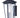 Aberdeen Outdoor Wall Light by Maxim - 2144CLFTAT