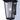 Aberdeen Outdoor Wall Light by Maxim - 2144CLFTAT