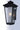 Aberdeen Outdoor Wall Light by Maxim - 2144CLFTAT