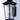 Aberdeen Outdoor Wall Light by Maxim - 2144CLFTAT